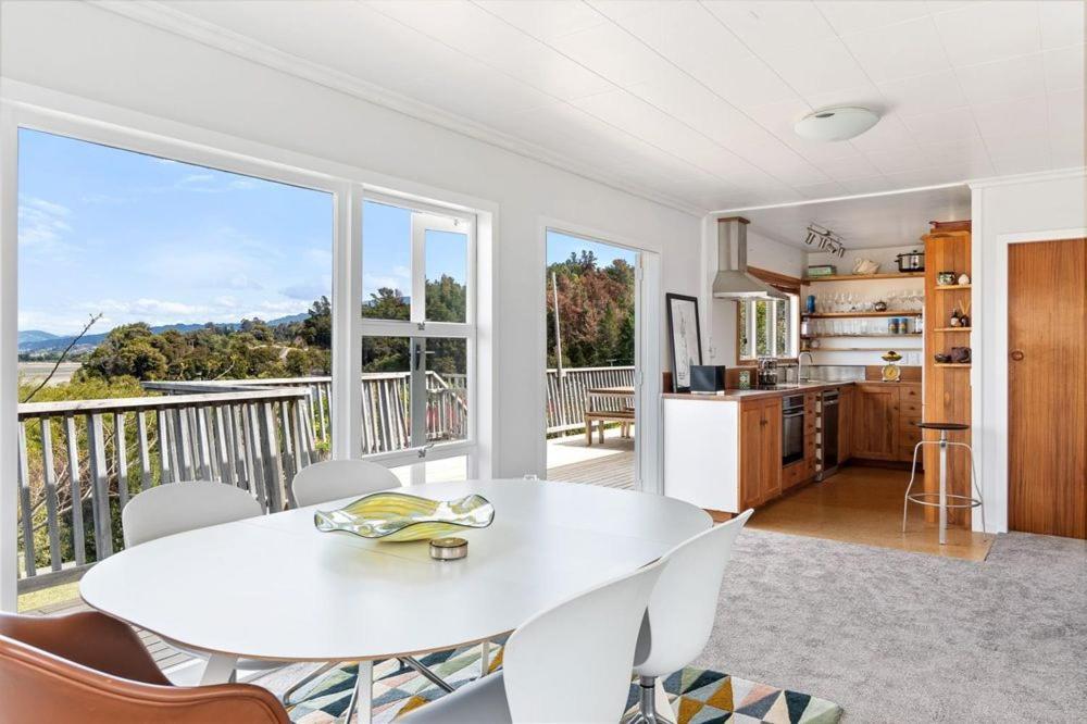 Emily'S Beach House - Kaiteriteri Holiday Home Exterior foto